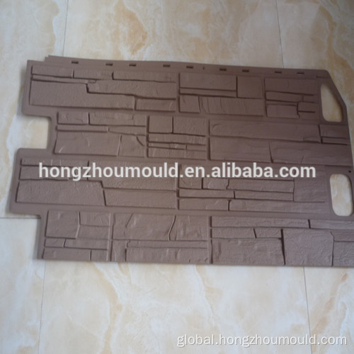 Thin Wall Container Box Fruit Molds wall tiles construction plastic mould Manufactory